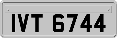 IVT6744