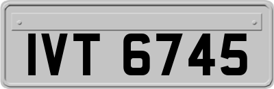 IVT6745