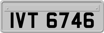 IVT6746