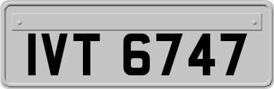 IVT6747