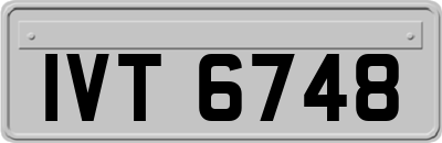 IVT6748