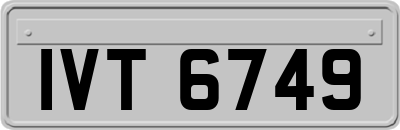 IVT6749