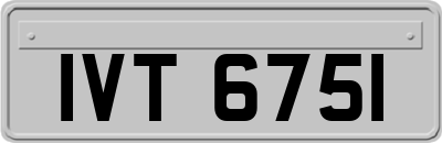 IVT6751