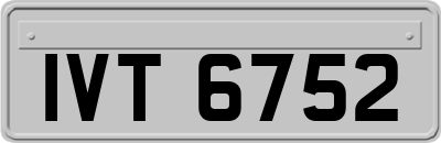 IVT6752