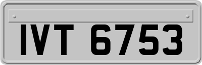 IVT6753