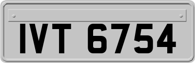 IVT6754