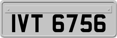 IVT6756