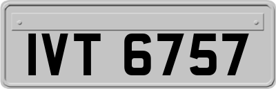 IVT6757