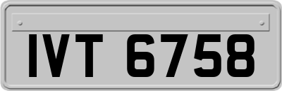 IVT6758