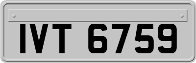 IVT6759