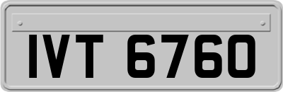 IVT6760