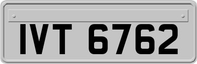 IVT6762