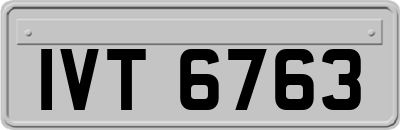 IVT6763