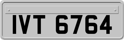 IVT6764