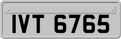 IVT6765