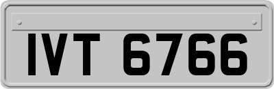 IVT6766
