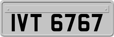 IVT6767