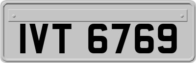 IVT6769