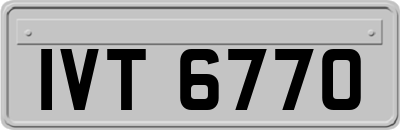 IVT6770