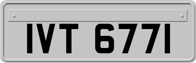 IVT6771
