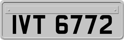 IVT6772