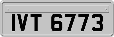 IVT6773