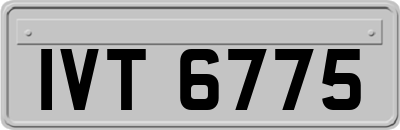 IVT6775