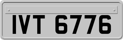 IVT6776
