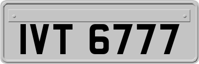 IVT6777