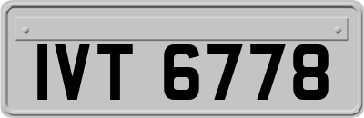 IVT6778