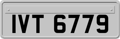 IVT6779