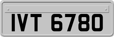 IVT6780