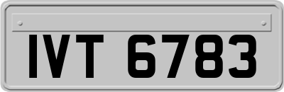 IVT6783