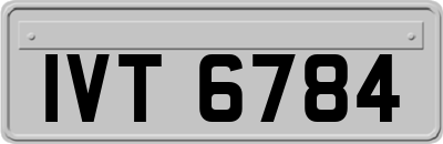 IVT6784