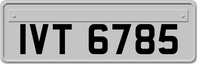 IVT6785