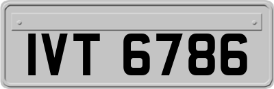 IVT6786