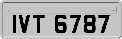 IVT6787