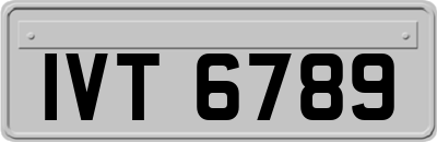 IVT6789