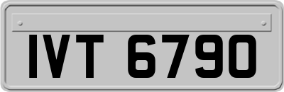 IVT6790