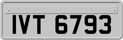 IVT6793