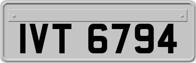 IVT6794