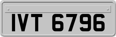 IVT6796