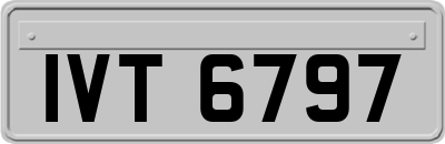 IVT6797