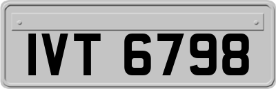 IVT6798