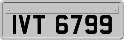IVT6799