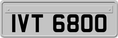 IVT6800