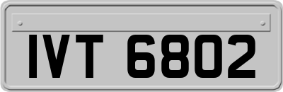 IVT6802