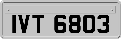 IVT6803