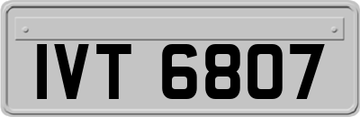 IVT6807