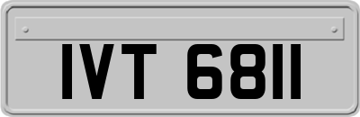 IVT6811
